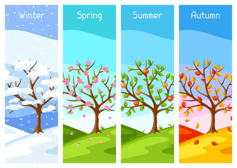 nature-four-seasons-changing-disorder-feelings